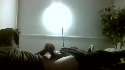 Jamacian online show from 22, 2, 2025