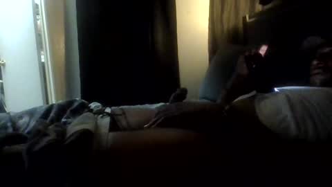 Jamacian online show from 8, 10, 2025