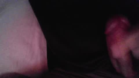 Snapshot of jamaic88 chatting on 17, 1, 2025 jamaic88 online show from 17, 1, 2025