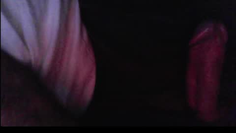 Snapshot of jamaic88 chatting on 19, 9, 2025 jamaic88 online show from 19, 9, 2025