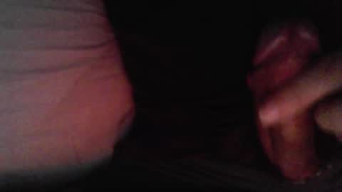 Snapshot of jamaic88 chatting on 5, 11, 2025 jamaic88 online show from 5, 11, 2025