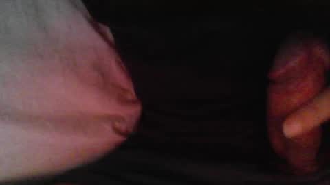 Snapshot of jamaic88 chatting on 8, 11, 2025 jamaic88 online show from 8, 11, 2025