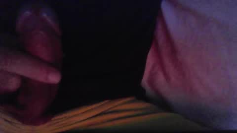 Snapshot of jamaic88 chatting on 4, 3, 2026 jamaic88 online show from 4, 3, 2026