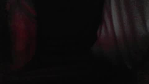 jamaic88 online show from 30, 3, 2026