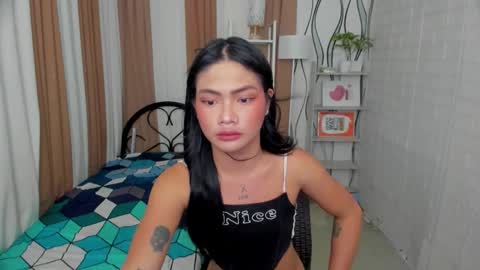 Jamaica online show from 28, 10, 2025