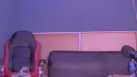 jamaicanbabex online show from 6, 12, 2024