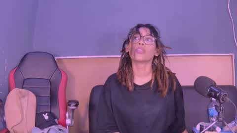 jamaicanbabex online show from 12, 12, 2024