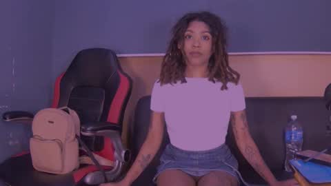 jamaicanbabex online show from 16, 12, 2024