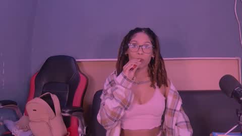 jamaicanbabex online show from 19, 12, 2024