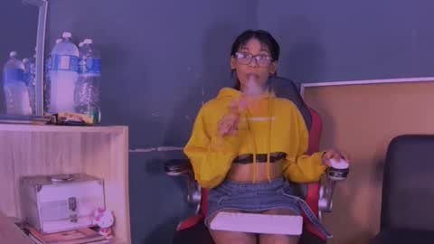 jamaicanbabex online show from 14, 1, 2025