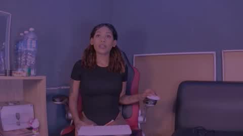 jamaicanbabex online show from 15, 1, 2025