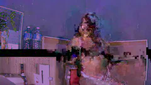 jamaicanbabex online show from 22, 2, 2025