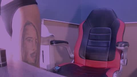 jamaicanbabex online show from 1, 3, 2025