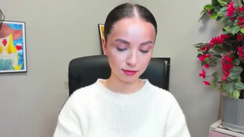 Jamalla online show from 21, 3, 2026