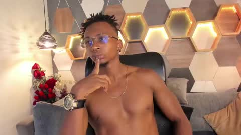   online show from 4, 3, 2025