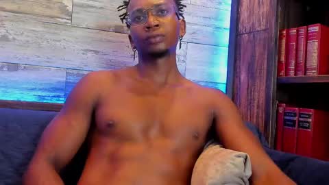   online show from 9, 3, 2025