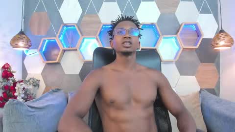   online show from 9, 3, 2025