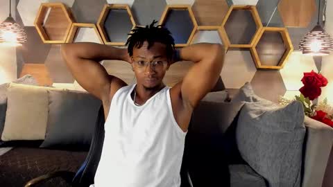   online show from 15, 9, 2025