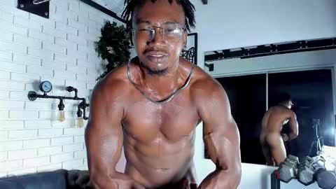   online show from 25, 9, 2025