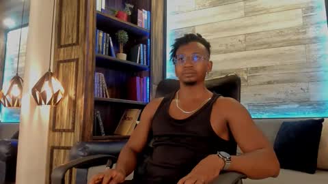   online show from 29, 9, 2025