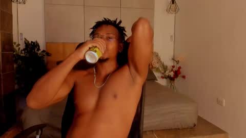   online show from 8, 10, 2025