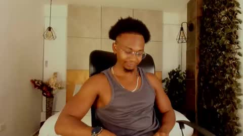   online show from 19, 10, 2025