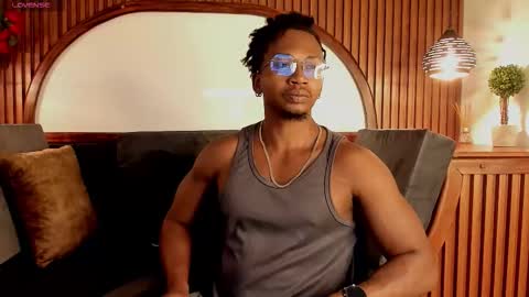   online show from 18, 11, 2025