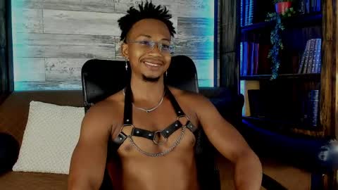   online show from 10, 4, 2026