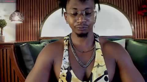   online show from 26, 6, 2026