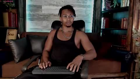   online show from 3, 7, 2026