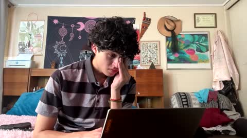 Snapshot of james2002og chatting on 12, 9, 2025 james2002og online show from 12, 9, 2025