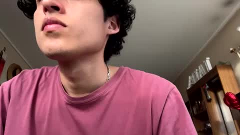 Snapshot of james2002og chatting on 20, 9, 2025 james2002og online show from 20, 9, 2025