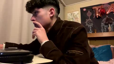 Snapshot of james2002og chatting on 27, 9, 2025 james2002og online show from 27, 9, 2025