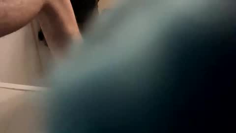 Snapshot of james2002og chatting on 1, 10, 2025 james2002og online show from 1, 10, 2025