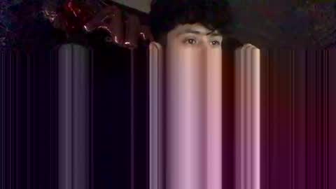 Snapshot of james2002og chatting on 7, 10, 2025 james2002og online show from 7, 10, 2025