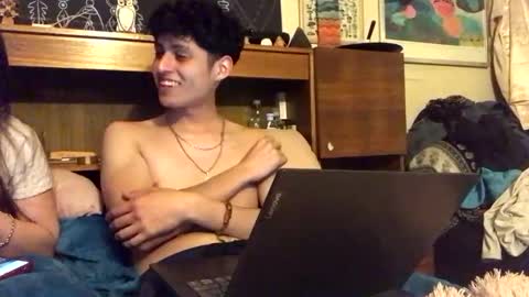 Snapshot of james2002og chatting on 16, 10, 2025 james2002og online show from 16, 10, 2025