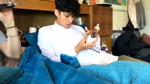 Snapshot of james2002og chatting on 17, 10, 2025 james2002og online show from 17, 10, 2025