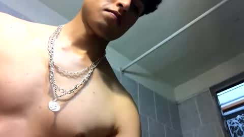 Snapshot of james2002og chatting on 8, 11, 2025 james2002og online show from 8, 11, 2025