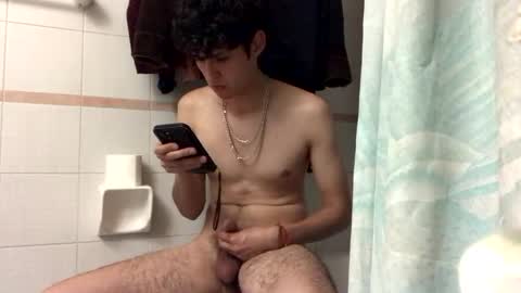 Snapshot of james2002og chatting on 15, 11, 2025 james2002og online show from 15, 11, 2025