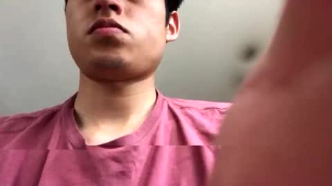 Snapshot of james2002og chatting on 20, 11, 2025 james2002og online show from 20, 11, 2025