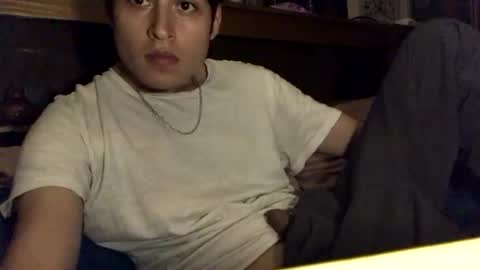 Snapshot of james2002og chatting on 30, 11, 2025 james2002og online show from 30, 11, 2025