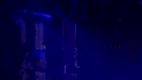 james2002og online show from 8, 1, 2026