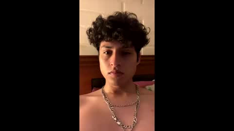 James online show from 24, 2, 2026