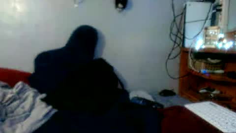 Snapshot of james30cup chatting on 25, 6, 2026 what you in too online show from 25, 6, 2026
