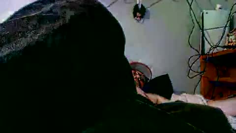 Snapshot of james30cup chatting on 5, 7, 2026 what you in too online show from 5, 7, 2026