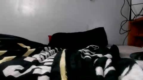 Snapshot of james30cup chatting on 6, 7, 2026 what you in too online show from 6, 7, 2026