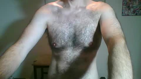 Snapshot of james3zok chatting on 12, 1, 2025 James online show from 12, 1, 2025