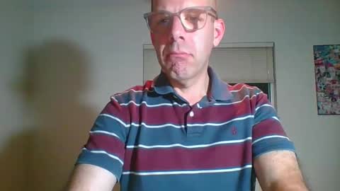 Snapshot of james3zok chatting on 28, 9, 2025 James online show from 28, 9, 2025