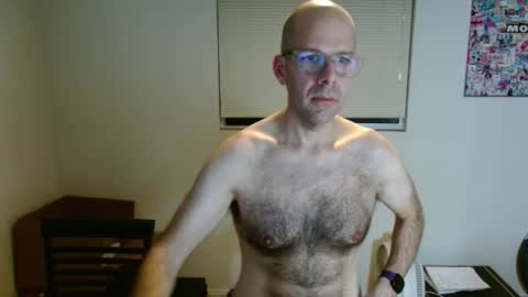 Snapshot of james3zok chatting on 16, 12, 2025 James online show from 16, 12, 2025