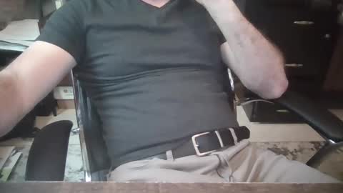 james484444 online show from 11, 2, 2025